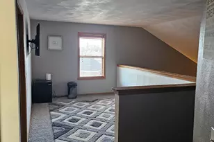 3630 Grenoble Ct, Rockford, IL 61114 - Photo 14