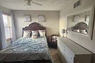 3630 Grenoble Ct, Rockford, IL 61114 - Photo 16