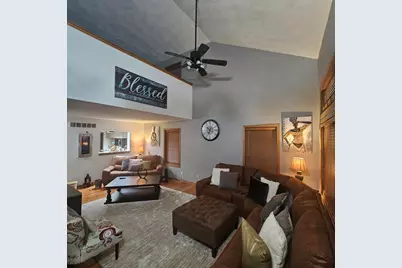 3630 Grenoble Court, Rockford, IL 61114 - Photo 2