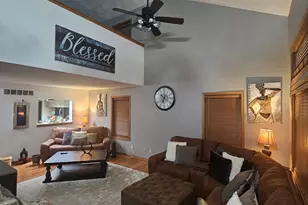 3630 Grenoble Ct, Rockford, IL 61114 - Photo 2