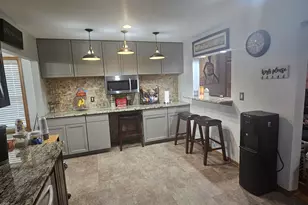 3630 Grenoble Ct, Rockford, IL 61114 - Photo 10