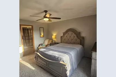 3630 Grenoble Court, Rockford, IL 61114 - Photo 18