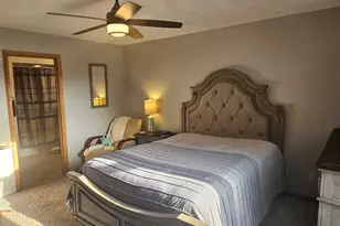 3630 Grenoble Ct, Rockford, IL 61114 - Photo 18