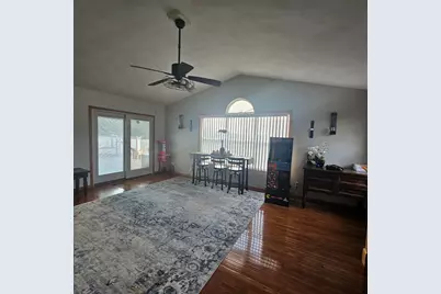 3630 Grenoble Court, Rockford, IL 61114 - Photo 6