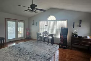 3630 Grenoble Ct, Rockford, IL 61114 - Photo 6