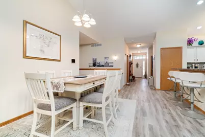 1453 Boulder Creek Way, Rockford, IL 61108 - Photo 12