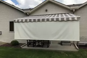 1453 Boulder Creek Way, Rockford, IL 61108 - Photo 38