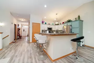 1453 Boulder Creek Way, Rockford, IL 61108 - Photo 6