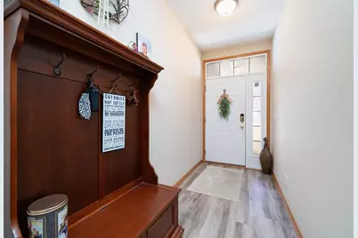 1453 Boulder Creek Way, Rockford, IL 61108 - Photo 4