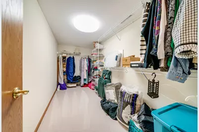 1453 Boulder Creek Way, Rockford, IL 61108 - Photo 32