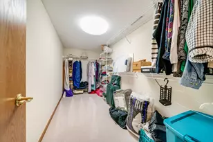 1453 Boulder Creek Way, Rockford, IL 61108 - Photo 32