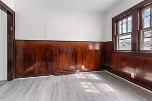 1617 Custer Ave, Rockford, IL 61103 - Photo 6