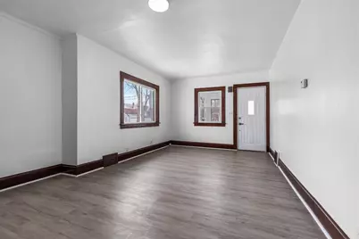 1617 Custer Avenue, Rockford, IL 61103 - Photo 4