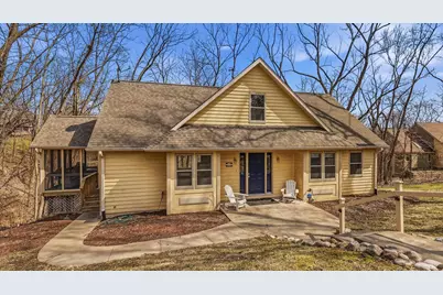 42 Shorewood Drive, Galena, IL 61036 - Photo 1