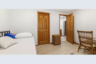 42 Shorewood Drive, Galena, IL 61036 - Photo 48