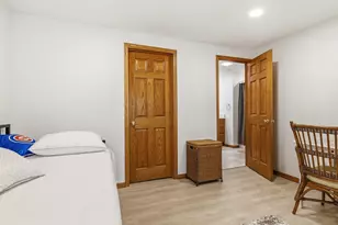 42 Shorewood Dr, Galena, IL 61036 - Photo 48