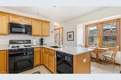 42 Shorewood Drive, Galena, IL 61036 - Photo 22