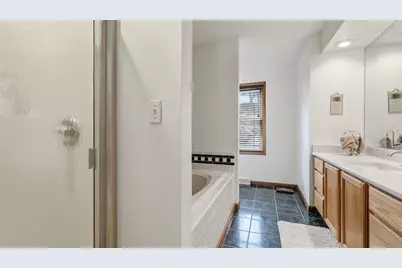 42 Shorewood Drive, Galena, IL 61036 - Photo 26