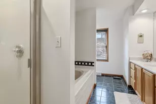 42 Shorewood Dr, Galena, IL 61036 - Photo 26