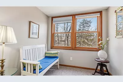 42 Shorewood Drive, Galena, IL 61036 - Photo 36