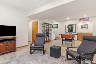 42 Shorewood Dr, Galena, IL 61036 - Photo 44