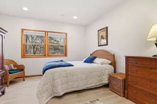 42 Shorewood Dr, Galena, IL 61036 - Photo 46