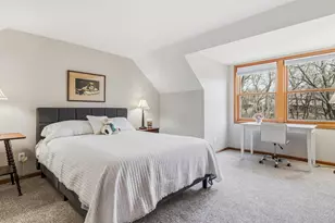 42 Shorewood Dr, Galena, IL 61036 - Photo 32