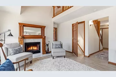 42 Shorewood Drive, Galena, IL 61036 - Photo 6