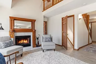 42 Shorewood Dr, Galena, IL 61036 - Photo 6