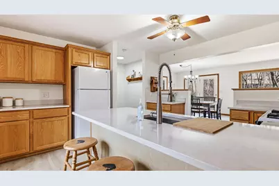 42 Shorewood Drive, Galena, IL 61036 - Photo 20