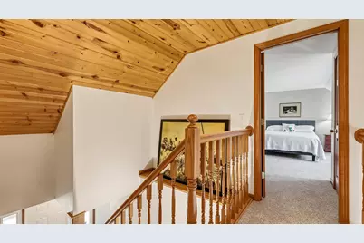 42 Shorewood Drive, Galena, IL 61036 - Photo 30