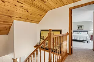 42 Shorewood Dr, Galena, IL 61036 - Photo 30