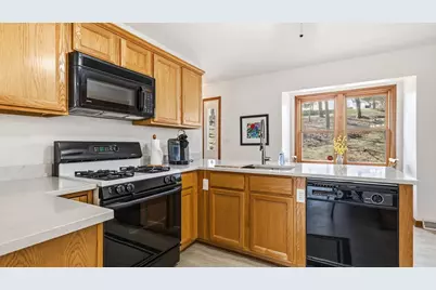 42 Shorewood Drive, Galena, IL 61036 - Photo 16