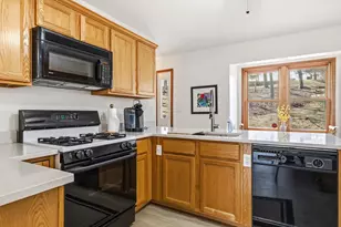 42 Shorewood Dr, Galena, IL 61036 - Photo 16