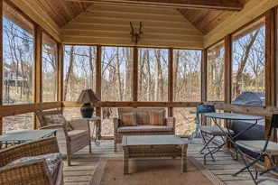 42 Shorewood Dr, Galena, IL 61036 - Photo 10