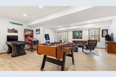 42 Shorewood Drive, Galena, IL 61036 - Photo 40