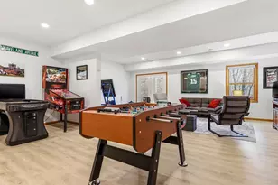 42 Shorewood Dr, Galena, IL 61036 - Photo 40