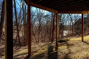 42 Shorewood Dr, Galena, IL 61036 - Photo 52