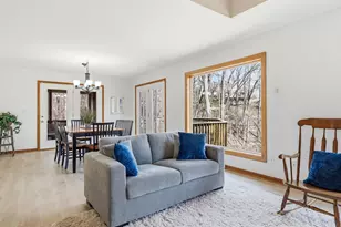 42 Shorewood Dr, Galena, IL 61036 - Photo 8