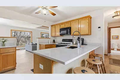 42 Shorewood Drive, Galena, IL 61036 - Photo 18