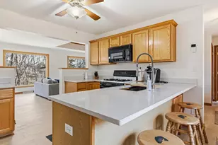 42 Shorewood Dr, Galena, IL 61036 - Photo 18