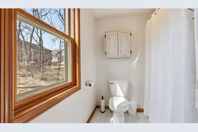 42 Shorewood Drive, Galena, IL 61036 - Photo 38