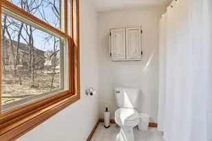 42 Shorewood Dr, Galena, IL 61036 - Photo 38