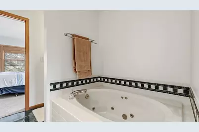 42 Shorewood Drive, Galena, IL 61036 - Photo 28