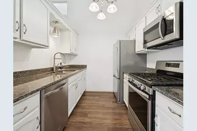 4657 High Point Drive #Unit 32, Rockford, IL 61114 - Photo 10