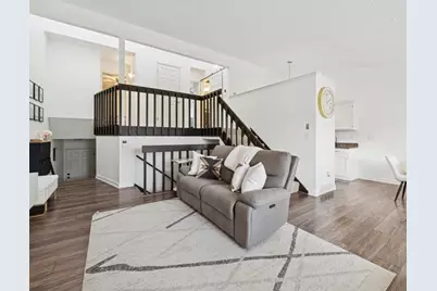 4657 High Point Drive #Unit 32, Rockford, IL 61114 - Photo 4