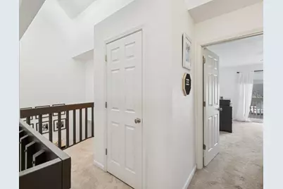 4657 High Point Drive #Unit 32, Rockford, IL 61114 - Photo 12