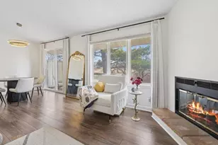 4657 High Point Dr, Rockford, IL 61114 - Photo 8