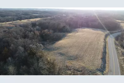 Tbd Scenic Ridge Road, Savanna, IL 61074 - Photo 2