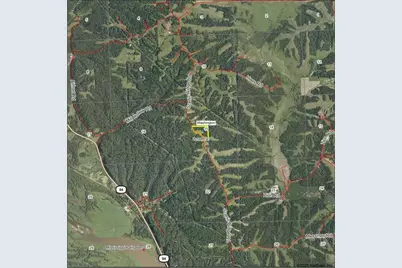 Tbd Scenic Ridge Road, Savanna, IL 61074 - Photo 32